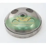 HONDA PANTHEON [FES] 150 2T 98 02 CLUTCH BELL