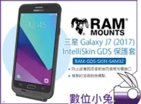 在飛比找Yahoo!奇摩拍賣優惠-數位小兔【RAM-GDS-SKIN-SAM32 三星 Gal