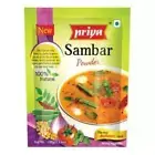 Priya Sambhar Masala with Free Shipping