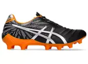Asics Gel Lethal Tigreor IT FF 2 Mens Football Boots (011) | BRAND NEW