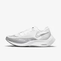 在飛比找樂天市場購物網優惠-Nike ZoomX Vaporfly Next% 2 [C