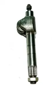 Mahindra Steering SectorXLOModel (Bolt Type) N/M