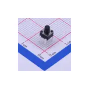 10pieces K2-1109DP-E4SW-01 DIP