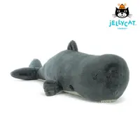 在飛比找誠品線上優惠-Jellycat抹香鯨/ 14cm