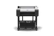 Canon imagePROGRAF TM-250 24" Large Format Printer With Stand/LFP [BDL_TM250]