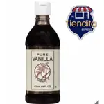 PURE 香草精 473毫升 ESENCIA DE VAINILLA EXTRACT 473 ML