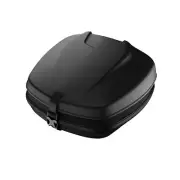 Can Am Ryker Roadster LinQ Top Case Black 219400764 OEM