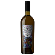 Realm Cellars Sauvignon Blanc Fidelio 2019 - Buy Online | The Wine Collective International Marketplace
