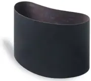 3M 441D Floor Surfacing Cloth Belts, 00521, P60X