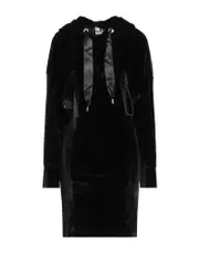 [NO SECRETS] NO SECRETS Mini dresses - Item 15448878