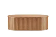 Harper Lift-Top Coffee Table