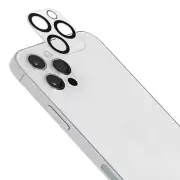 Case-Mate Lens Protector For iPhone 15/15 Plus - Clear