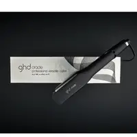 在飛比找蝦皮購物優惠-GHD ORACLE 新一代塑捲神器雙管電棒