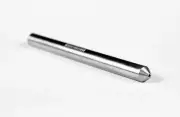 WISSOTA. Natural Diamond Dresser for Wissota Scate Sharpening Mashine