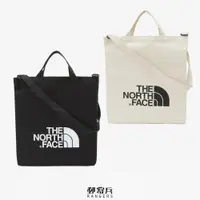 在飛比找蝦皮商城精選優惠-郵寄兵．現貨 The North Face 北臉 韓國 經典