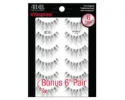 Ardell Profsessional -Wispies 113 Multipack 6 Pairs