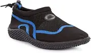 [TRESPASS] Childrens/Kids Paddle Aqua Shoe
