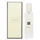 Jo Malone WOOD SAGE & SEA SALT 海鹽與鼠尾草古龍水 30ml