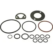 82560 Dorman Oil Cooler Gasket Set for Chevy Olds Express Van SaVana Suburban