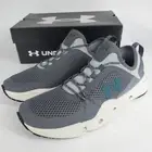 UNDER ARMOUR MEN'S MICRO G KILCHIS WATER SHOE SIZE 10 FREE SHIPPING