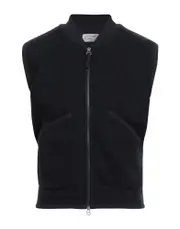 [UNIVERSAL WORKS] UNIVERSAL WORKS Cardigans - Item 14521655