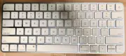 NEW Genuine Apple magic keyboard with for m1 Macs A2450 Blue no cable