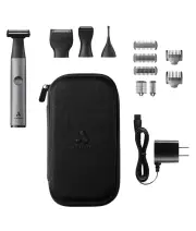 ANDIS SBT-1 Single Blade Trimmer