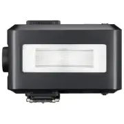 GODOX IT30PRO C TTL MINI FLASH FOR OLY-PAN (BLACK)