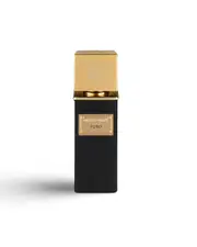 Gritti Pure Extract Unisex Perfume 100ml