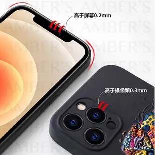 🇹🇼台灣出貨🇹🇼‼️最後數量‼️ 三星S22 ultre / S9plus 海浪鯉魚日本浮世繪浮雕手機殼