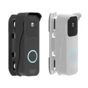 For Blink Google Nest Wirelss Doorbell Camera Protector Cover Wall Bracket Mount