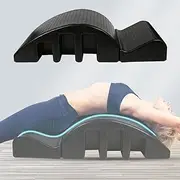 Foldable Pilates Reformer Machine,Pilates Reformer & Equipment for Home Gym Yoga Studio,Multi-Function Yoga Equipment for Balance, Core Strengthening and Stretching Balanced Our Body