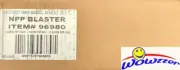2021 Panini Select Baseball Factory Sealed 20 Box Blaster CASE-EXCL PARALLELS