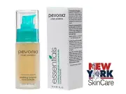 Pevonia Soothing Propolis Concentrate 30ml/1oz Brand New
