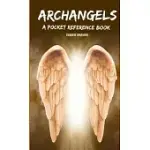 ARCHANGELS, A POCKET REFERENCE BOOK