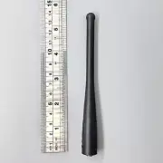 UHF 5.5" PMAE4024 GPS Antenna for XTS1500 XTS2500 XTS3000 XTS5000 XPR6550 Radio