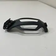 Burton Supergrip Snowboard Binding Toe Strap (left) Medium