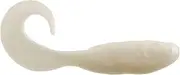 Berkley Gulp! Alive! Swimming Mullet Soft Fishing Bait