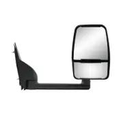 K Source 62169G Oe Mirror