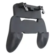 Game Controller High Sensitivity Mobile Gamepad Phone Joystick Gaming Accessory