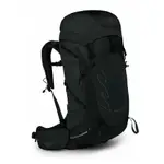 OSPREY 女 TEMPEST 30L 登山背包 [北方狼] 10002584 10002734