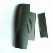 For Nikon D7000 SLR Camera SD Card Cover Replacement Memory Card Door Cover