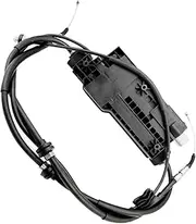 Electric Parking Brake Module 34436868514 Electric Parking Brake Actuator Control Unit Module for BMW X5 X6 F15 F16 Engine Models 34436864546 34436882652