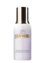 LA MER The Revitalizing Mist 100ml 100ml