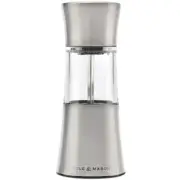 Cole & Mason Stadhampton Chilli & Spice Mill