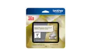 Brother P-Touch Tze-PR254 Premium Laminated Tape