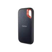 SanDisk Extreme Portable 1TB USB 3.2 SSD Type C To Type A Smartphones Laptop