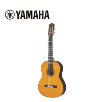 在飛比找蝦皮商城優惠-YAMAHA GC32C 日本手工古典木吉他【敦煌樂器】