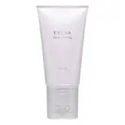 ALBION "EXCIA Body Refirming" Body Firming Serum with Massage Roller