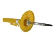 Front Strut Assembly For 00, 03-04 Porsche 911 Carrera SF17Q7 (for: Porsche)